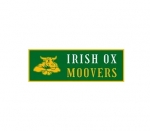 Irish Ox Moovers