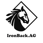 IronBack.AG