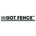 Got Fence LLC