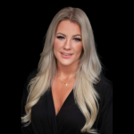 Ironside Real Estate