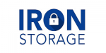 Iron Storage