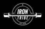 Iron Tribe