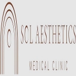 SOL Aesthetics