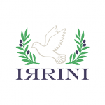 S.C.IRRINI GLOBAL S.R.L