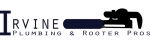 Irvine Plumbing and Rooter Pros