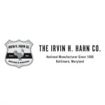 Irvin H Hahn Co