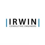 Irwin Engineers Geelong