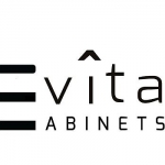 Evita Cabinets