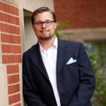 Isaac Kristensen | REALTOR® Digger Real Estate In