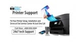 hpsupportnumbers