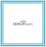 LEDMyplace
