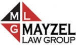Mayzel Law Group