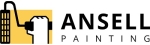 Ansell Painting