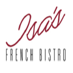 Isas Bistro