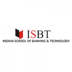 Isbtonline