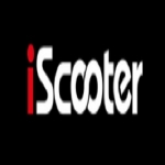 iScooter