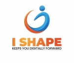 Ishape Technologies