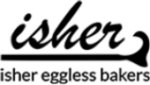 Isher Eggless Bakers