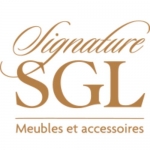 Forges Design et Meubles SGL