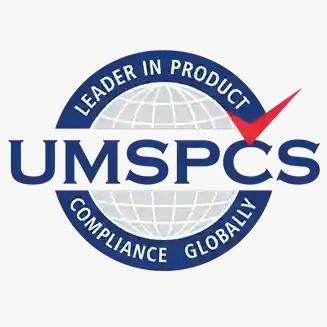 UMS Product Compliance Services Pvt. Ltd.