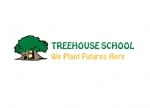 Tree House School - Best School of Islamabad