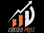 Islamabad SEO Company | ISB SEO Pros