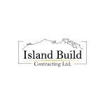Island Build Contracting Ltd