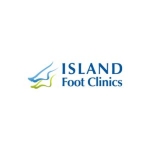 Island Foot Clinics - Vancouver