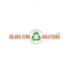 Island Junk Removal Solutions Ltd