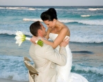 IslandWeddingFavors.com