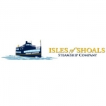 Isles of Shoals Steamship Company