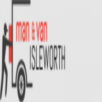 Man and Van Isleworth Ltd