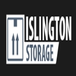 Storage IslingtonLtd.