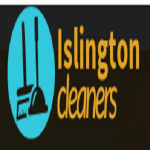 Islington Cleaners Ltd.