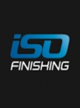 ISO Finishing Inc.
