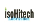Isohitech Lubrication