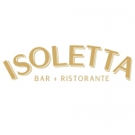 Isoletta Bar+Ristorante
