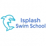 Isplash Swim School Pte Ltd