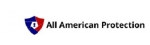 All American Protection