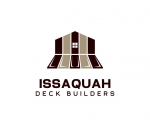 Issaquah Deck Builders
