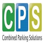 Issue Private Parking Tickets