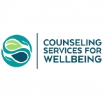 Counseling Services for Wellbeing