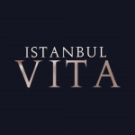 Istanbul Vita | Trapianto capelli  Turchia