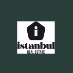 Istanbul Real Estate