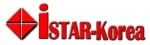 iStar Korea IP TV