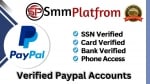 smmPlatfoem