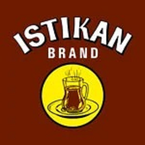 Istikan Tea