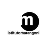 Istituto Marangoni Miami