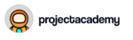 Project Academy