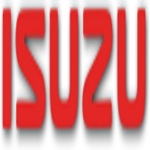 ISUZU Vehicles